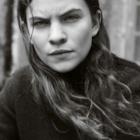 Coco Sumner