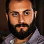 Fabio Balsamo