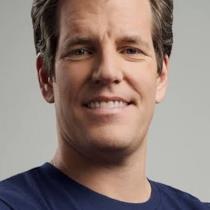 Tyler Winklevoss