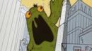 Anteprima Episodio 15