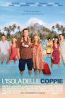 Poster L'isola delle coppie