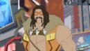 Anteprima L'incredibile caccia di Kraven