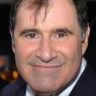 Richard Kind