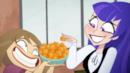 Anteprima Episodio 38