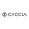 CACCIA e Pesca