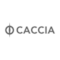CACCIA e Pesca