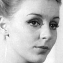 Sylvie Coste