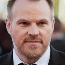 Marc Webb