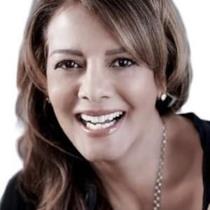Susie Coelho