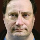 Paul Klementowicz