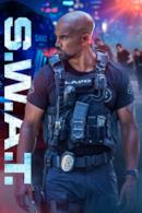 Poster S.W.A.T.