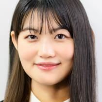 Saori Hayami