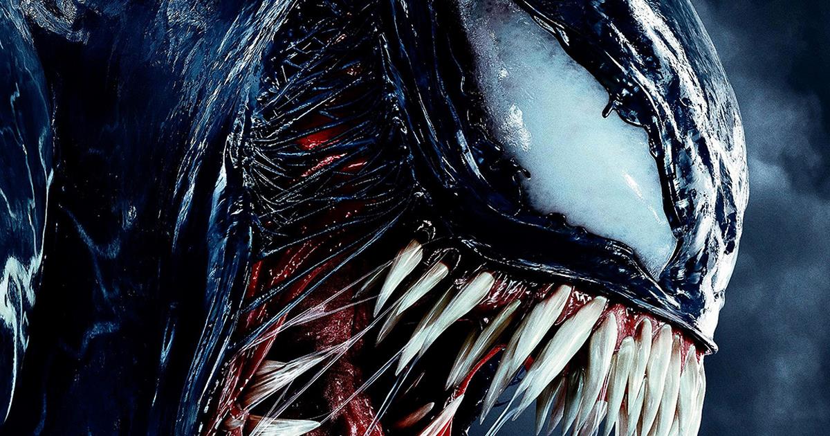 Venom La Furia Di Carnage Streaming Ita Venom 2, tutto ciò che sappiamo sul sequel del film con Tom Hardy