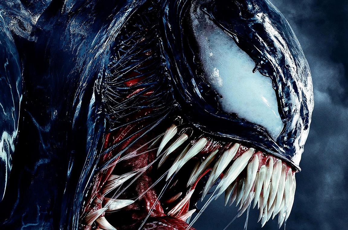 Venom 2, tutto ciò che sappiamo sul sequel del film con Venom 2, tutto ciò che sappiamo sul sequel del film con