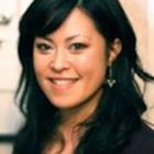 Sonia Yee