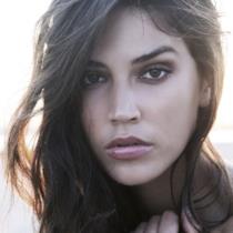 Marilhéa Peillard