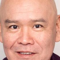 Goro Daimon