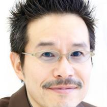 Tomoro Taguchi