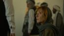 Anteprima Episodio 4