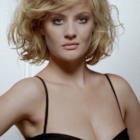 Romola Garai