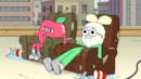 Anteprima Episodio 31
