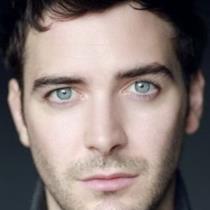 Cian Barry