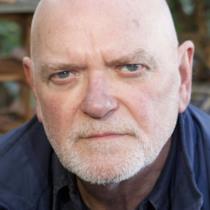 Angus MacInnes