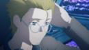 Anteprima Il progetto Alicization