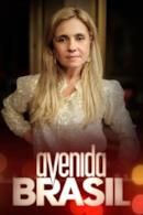 Stagione 1