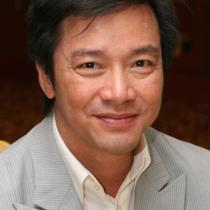 Stanley Tong