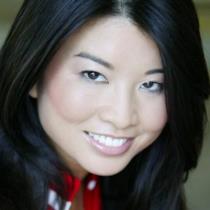 Sherry Shaoling