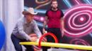 Anteprima Episodio 26