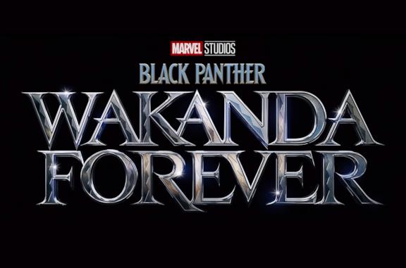 Black Panther 2 si chiamerà ufficialmente Wakanda Forever
