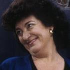 Rhoda Gemignani