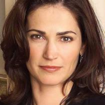 Kim Delaney