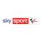 Sky Sport MotoGP