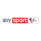 Sky Sport MotoGP