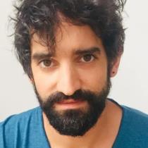 David Murgia
