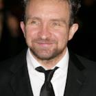 Eddie Marsan