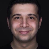 Metin Hasgül