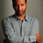 Phaldut Sharma