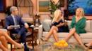 Anteprima Episodio 20