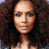 Janet Mock