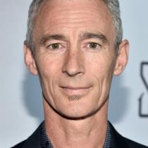 Jed Brophy