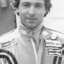 Valentino Musetti