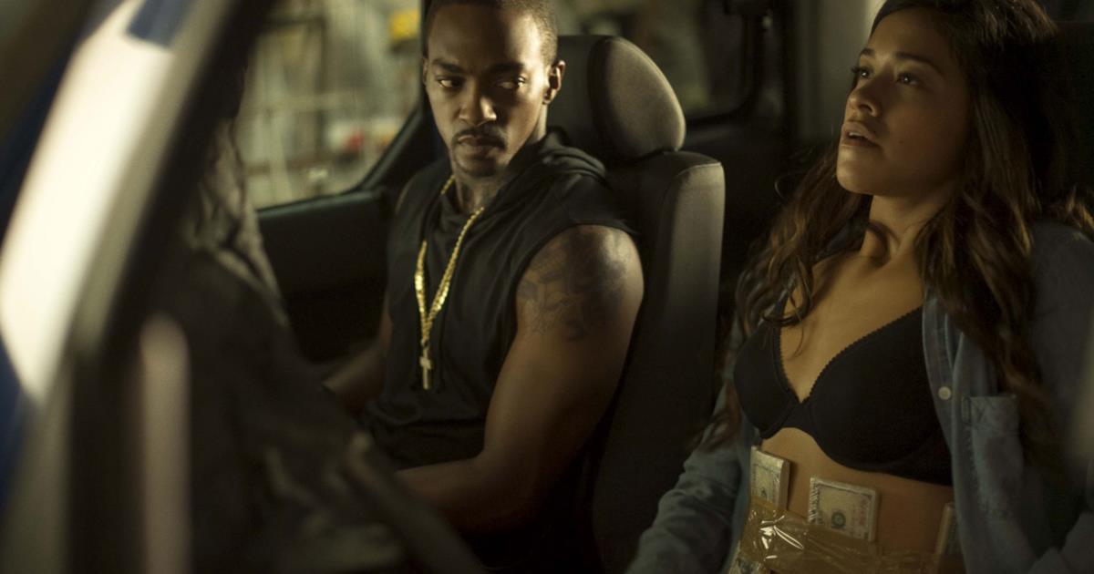 Miss Bala Streaming Gratuit Miss Bala, il finale del film (e come apre a un clamoroso sequel)