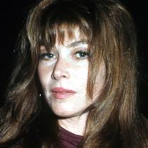 Lee Grant