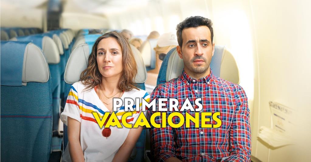 La Prima Vacanza Non Si Scorda Mai Streaming Italiano