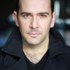 James Howard