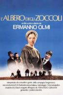 Poster L'albero degli zoccoli